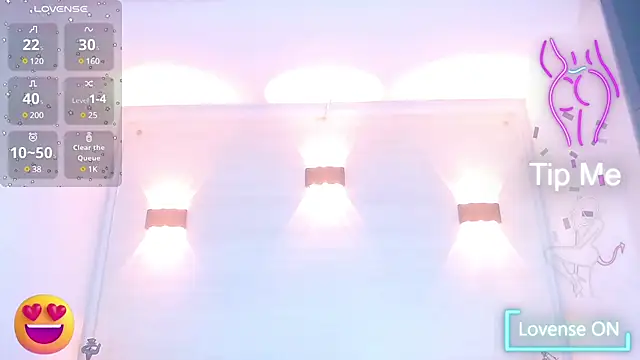 Molly Spears online show from February 5, 2025, 11:34 am