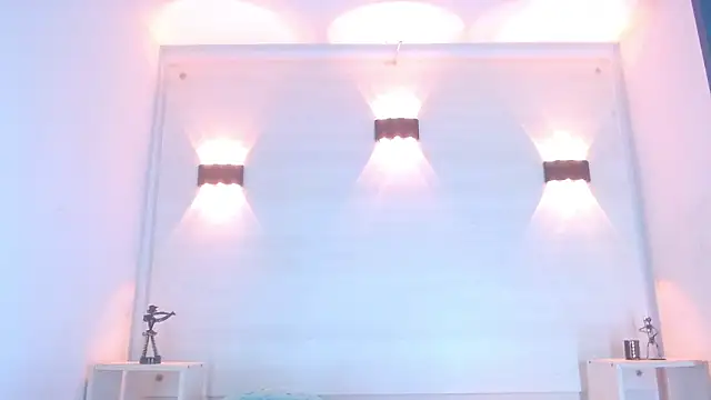 Molly Spears online show from February 8, 2025, 3:42 pm