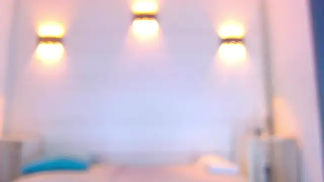 Molly Spears online show from February 15, 2025, 12:11 pm