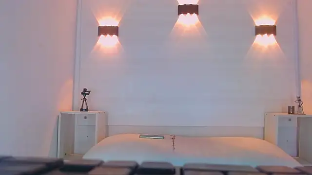 Molly Spears online show from March 6, 2025, 11:36 am