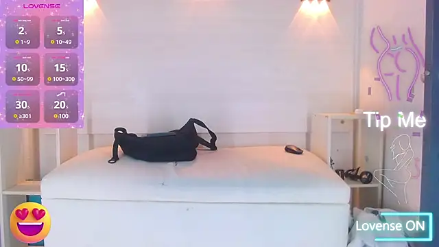 Molly Spears online show from March 22, 2025, 11:42 am