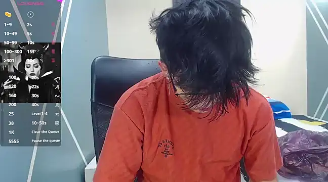 Snapshot of nolan_twink1 chatting on January 15, 2025, 5:37 pm nolan twink1 online show from January 15, 2025, 5:37 pm