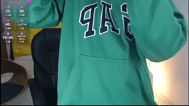 Snapshot of nolan_twink1 chatting on January 23, 2025, 5:42 pm nolan twink1 online show from January 23, 2025, 5:42 pm