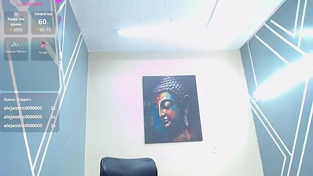 Snapshot of nolan_twink1 chatting on March 2, 2025, 5:36 pm nolan twink1 online show from March 2, 2025, 5:36 pm