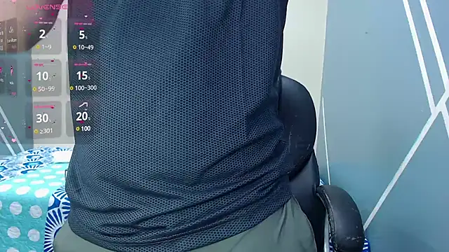 Snapshot of nolan_twink1 chatting on March 21, 2025, 5:45 pm nolan twink1 online show from March 21, 2025, 5:45 pm