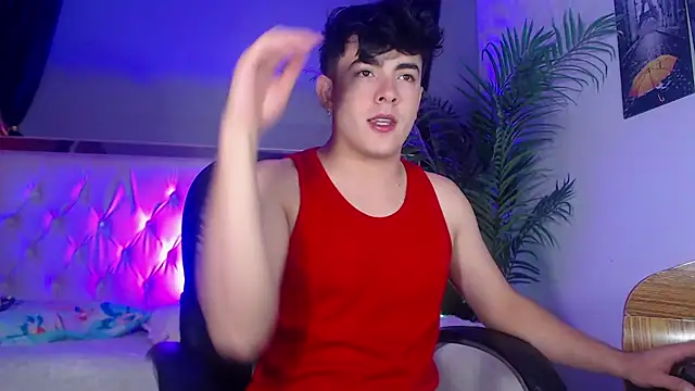 Snapshot of nolan_twink1 chatting on September 17, 2025, 5:58 pm nolan twink1 online show from September 17, 2025, 5:58 pm