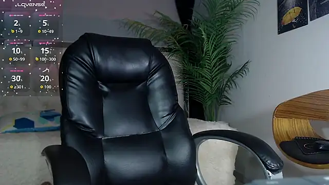 Snapshot of nolan_twink1 chatting on September 24, 2025, 5:49 pm nolan twink1 online show from September 24, 2025, 5:49 pm