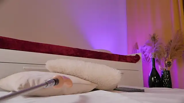 Snapshot of squirt_mallorie chatting on February 22, 2026, 1:40 am squirt mallorie online show from February 22, 2026, 1:40 am