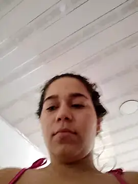 LaurenWelly  online show from March 9, 2025, 6:00 pm