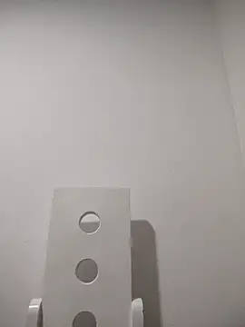 LaurenWelly  online show from March 15, 2025, 11:51 am