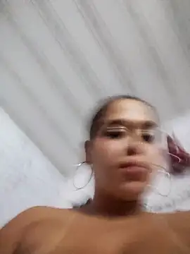 LaurenWelly  online show from October 2, 2025, 11:23 pm