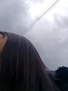 Snapshot of Nicky-7 chatting on December 24, 2024, 4:08 pm Nicky-7 online show from December 24, 2024, 4:08 pm