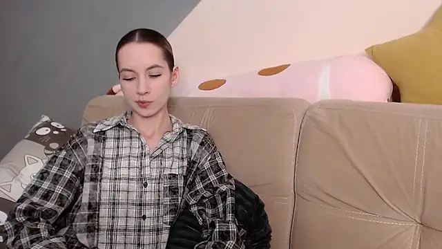 Snapshot of AmbrielHailey chatting on February 23, 2026, 10:29 pm AmbrielHailey online show from February 23, 2026, 10:29 pm