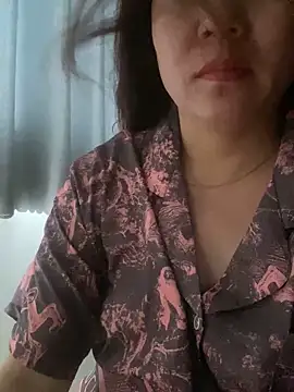 Cesywet online show from February 10, 2025, 12:52 am