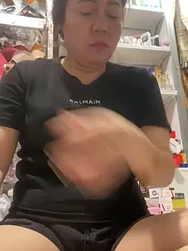 Cesywet online show from February 11, 2025, 7:12 am