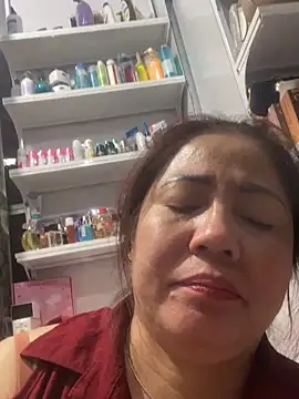 Cesywet online show from February 14, 2025, 10:07 am