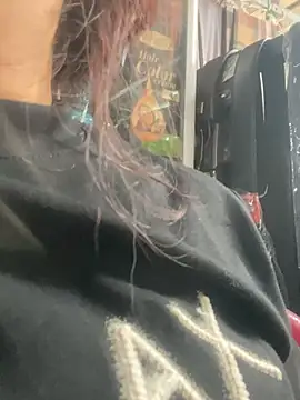 Cesywet online show from February 16, 2025, 3:15 am