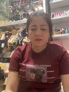 Cesywet online show from February 19, 2025, 6:55 am