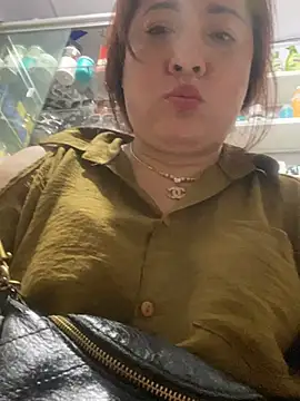 Cesywet online show from February 21, 2025, 10:17 am