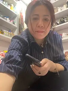 Cesywet online show from February 25, 2025, 7:31 am