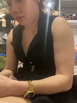 Cesywet online show from March 8, 2025, 7:05 am