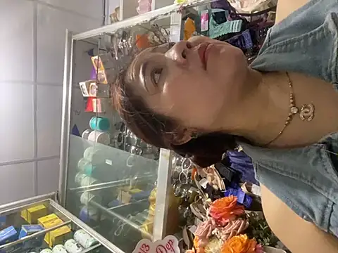 Cesywet online show from March 10, 2025, 10:15 am