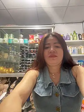 Cesywet online show from March 14, 2025, 2:20 am