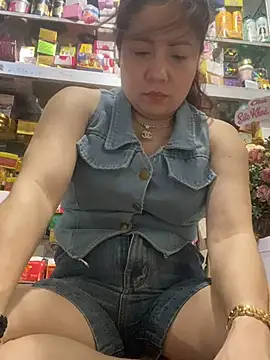 Cesywet online show from March 14, 2025, 9:46 am