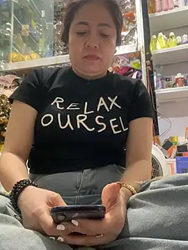 Cesywet online show from March 20, 2025, 10:10 am