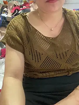 Cesywet online show from September 22, 2025, 4:36 am