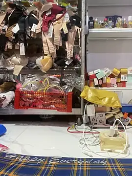 Cesywet online show from September 24, 2025, 5:11 am