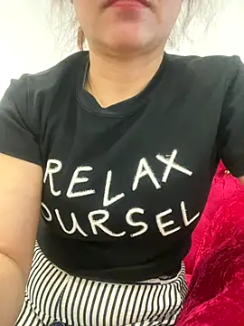 Cesywet online show from October 6, 2025, 6:11 am