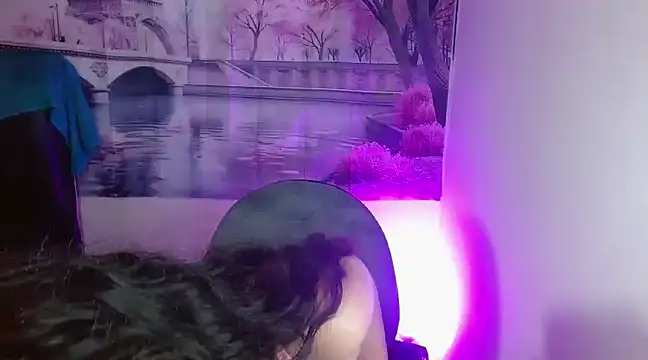 Snapshot of daniela_rivasth chatting on March 1, 2025, 2:48 am daniela rivasth online show from March 1, 2025, 2:48 am