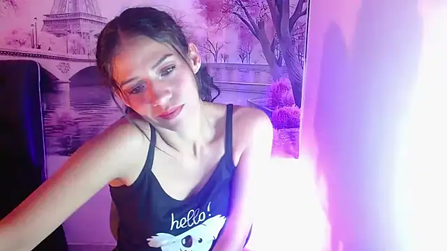 Snapshot of daniela_rivasth chatting on March 2, 2025, 10:24 am daniela rivasth online show from March 2, 2025, 10:24 am