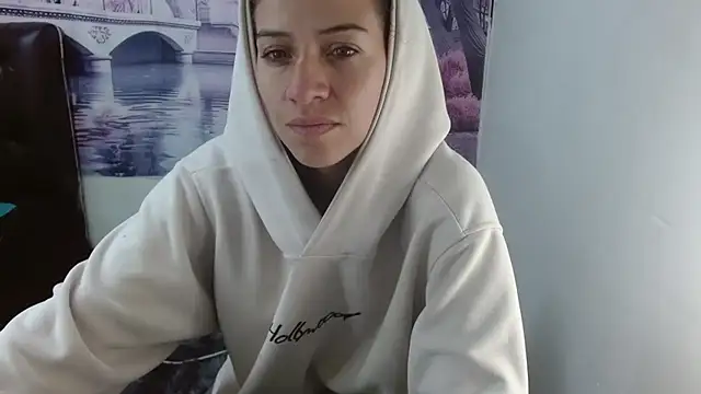 Snapshot of daniela_rivasth chatting on March 3, 2025, 2:15 am daniela rivasth online show from March 3, 2025, 2:15 am