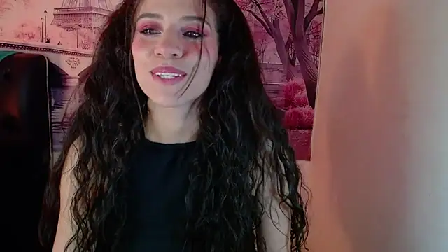 Snapshot of daniela_rivasth chatting on March 15, 2025, 7:42 am daniela rivasth online show from March 15, 2025, 7:42 am