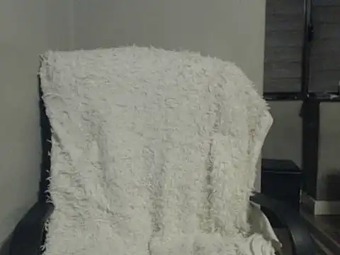 sexyfuckers online show from November 2, 2025, 5:15 pm