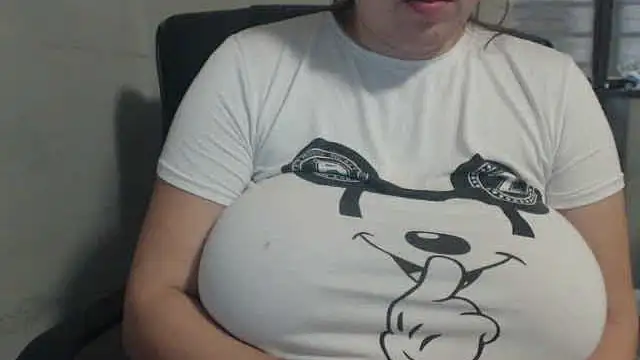 sexyfuckers online show from November 5, 2025, 5:29 am