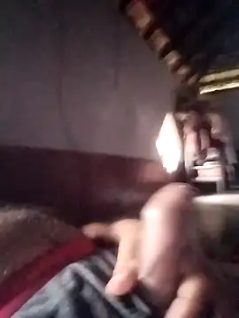 rajshank online show from December 2, 2024, 8:52 am