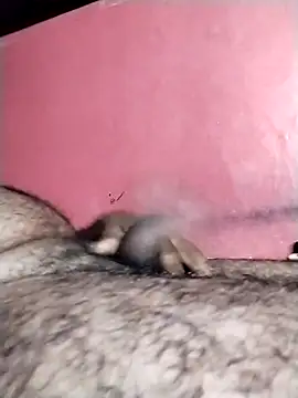 rajshank online show from April 7, 2026, 7:14 pm