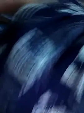 Snapshot of Rinki_Guptaa chatting on November 20, 2025, 7:46 pm Rinki Guptaa online show from November 20, 2025, 7:46 pm