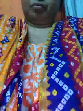 Snapshot of Rinki_Guptaa chatting on December 18, 2025, 2:56 pm Rinki Guptaa online show from December 18, 2025, 2:56 pm