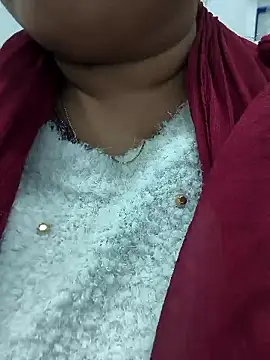 Snapshot of Rinki_Guptaa chatting on January 16, 2026, 1:15 pm Rinki Guptaa online show from January 16, 2026, 1:15 pm