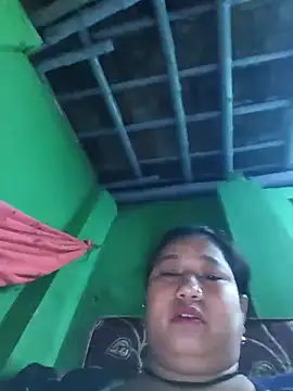 Snapshot of Rinki_Guptaa chatting on March 9, 2026, 8:51 am Rinki Guptaa online show from March 9, 2026, 8:51 am