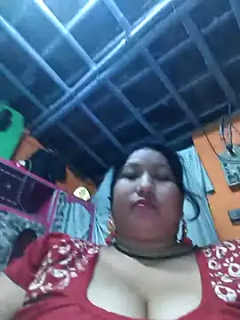 Snapshot of Rinki_Guptaa chatting on March 21, 2026, 6:11 pm Rinki Guptaa online show from March 21, 2026, 6:11 pm