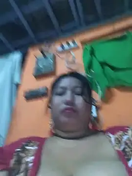 Snapshot of Rinki_Guptaa chatting on March 22, 2026, 6:00 pm Rinki Guptaa online show from March 22, 2026, 6:00 pm