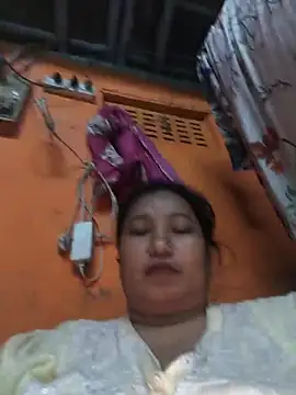 Snapshot of Rinki_Guptaa chatting on April 24, 2026, 7:05 pm Rinki Guptaa online show from April 24, 2026, 7:05 pm