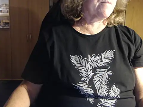 Snapshot of _sunshine__ chatting on December 25, 2024, 4:32 pm sunshine online show from December 25, 2024, 4:32 pm