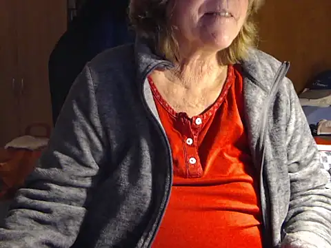  sunshine   online show from December 22, 2025, 5:10 pm