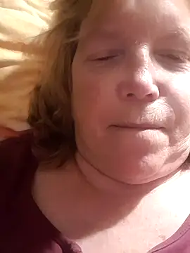  sunshine   online show from April 4, 2026, 11:02 pm